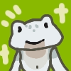 glorp